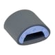 HP RL1-0266-000CN rolo de recolha de papel | HPRL1-0266-000CN