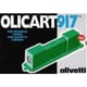 Olivetti B0287 | OLIB0287