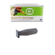 Q-Nomic NPG-10 toner preto | QNNPG-10