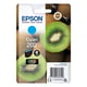 Epson 202 tinteiro ciano | EPS202C
