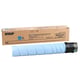 Develop TN-328C (AAV84D0) toner ciano | DEVTN-328C