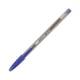Bic Caneta Cristal Large | Azul