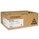 Ricoh SP 3500XE toner preto XL (Ricoh 406990) | RIC-SP3500XE