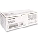 Toshiba T-2025 | TOST-2025