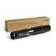 Xerox 106R03741 toner preto XL | XER106R03741