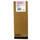Epson T544600 | EPST544600