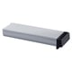 HP SS790A toner preto (Samsung MLT-D708S) | HPSS790A