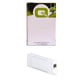 Q-Nomic T50M8 tinteiro preto mate | QNT50M8