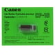 Canon 5167B001 rolo de tinta roxo | CAN5167B001