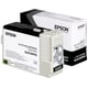 Epson S020490 SJIC20(P) tinteiro preto | EPSS020490