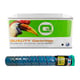 Q-Nomic MP C2051 / C2551 toner ciano | QNMP-C2051C