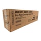 Ricoh 828209 type C751 Toner preto | RICtype-C751BK