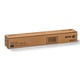 Xerox 006R01528 Toner ciano | XER006R01528