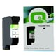 Q-Nomic 15 (C6615D) tinteiro preto | QNC6615D