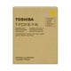 Toshiba T-FC31EY-N | TOST-FC31EY-N