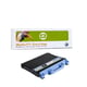 Q-Nomic WT-320CL Colector de toner | QNWT-320CL