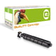 Triumph-Adler CK-8514K (1T02ND0TA0) toner preto | TRI1T02ND0TA0