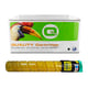 Q-Nomic type MP C2550 toner amarelo | QNMP-C2550Y