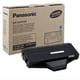 Panasonic KX-FAT410X toner preto XL | PANKX-FAT410X