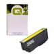 Q-Nomic 250XL Tinteiro amarelo | QN250XLY