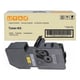 Triumph-Adler PK-5016K (1T02R90TA1) toner preto | TRIPK-5016K