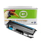 Q-Nomic TN-328C toner ciano | QNTN-328C