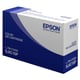 Epson S020464 tinteiro cores (SJIC15P) | EPSS020464