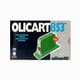 Olivetti B0101 toner preto | OLIB0101