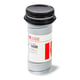Ricoh 887622 Type 5000 toner preto | RIC887622