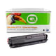 Q-Nomic 650A (CE270A) toner preto | QNCE270A