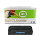 Q-Nomic EP-P toner preto | QNEP-P