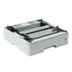 Brother LT-5505 bandeja de papel opcional para 250 folhas