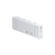 Epson T890A tinteiro branco | EPSC13T890A00