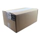 Lexmark 40X7744 Fusor | LEX40X7744