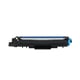 Develop TN-227C (ACVH4D0) toner ciano | DEVACVH4D0