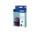Brother LC123 tinteiro ciano | BRLC123C