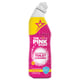 The Pink Stuff | Gel de limpeza para sanitas | 750 ml