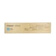 Océ 26901486 (G-TN312C) toner ciano | OCEG-TN312C