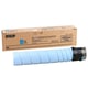 Develop TNP-79C (AAJW4D0) toner ciano | DEVTNP-79C