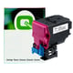 Q-Nomic TNP-50M (A0X53D7) toner magenta | QNTNP-50M