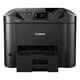Canon Maxify MB5455 impressora multifunções WIFI (4 em 1)