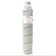 Panasonic FQ-TK20 toner preto | PANFQ-TK20
