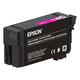 Epson T40C340 tinteiro magenta | EPSC13T40C340