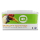 Q-Nomic 1380520 | QN1380520
