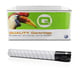 Q-Nomic MP-C5502EK (841683) toner preto | QNMP-C5502EK