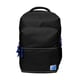 Oxford mochila preta
