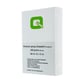 Q-Nomic Papel Fotográfico brilhante Q-Nomic A6 (260gr) - 100 folhas