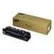 Samsung CLT-W806 caixa de resíduos toner (Samsung W406) | SAMCLT-W806