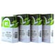 Poupe aproximadamente 32,00 € com a compra destes tinteiros!