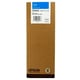 Epson T5442 Tinteiro ciano XL | EPST544200